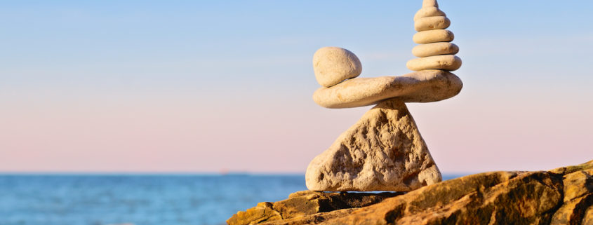 Kyra Mesich, Holistic Psychotherapy, Hypnotherapy, Karmik Channels