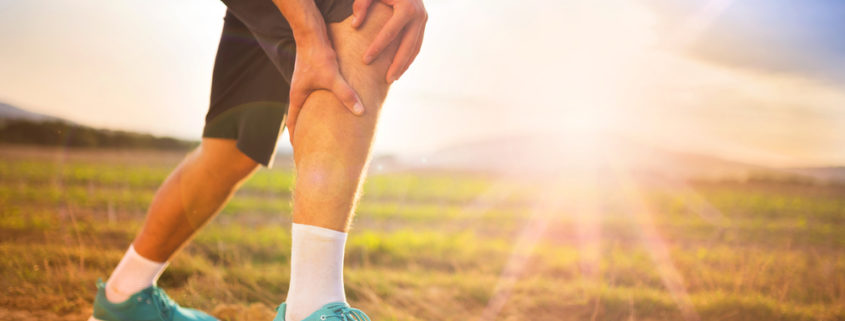 5 Natural Remedies for Arthritis, Karmik Channels, MN, Minneapolis