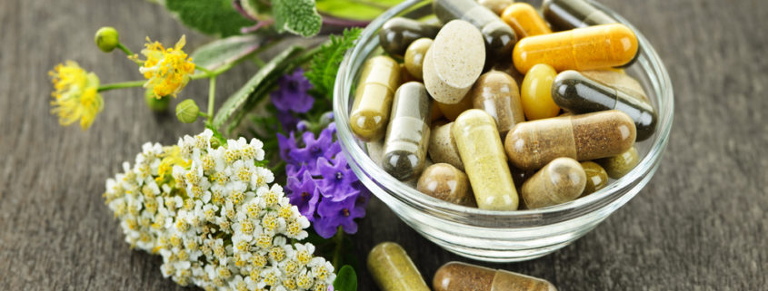 4 herbs for home use, Karmik Channels, Jill Spirithorse, Blogs