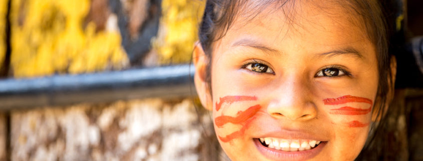 Importance of Childhood, Karmik Channels, Blogs