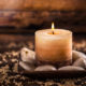 Psychic Reading, Psychic Readings, Karmik Channels, Psychic Medium, Minneapolis, MN,