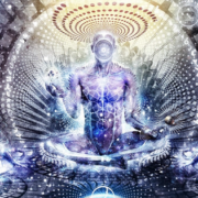 Reclaim Your Power, Blogs, Karmik Channels