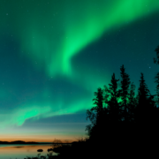 Dark Night of the Soul