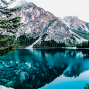 The Way of Earth, Blogs, Karmik Channels, Psychic Medium, Spiritual, Holistic