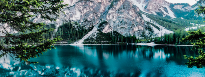 The Way of Earth, Blogs, Karmik Channels, Psychic Medium, Spiritual, Holistic