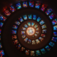 Spiritual Meetup, Adults, Karmik Channels