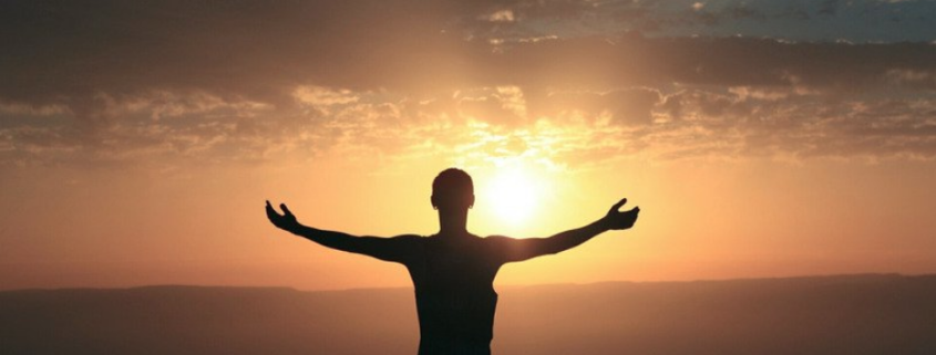 Transcribed Channeling Session: From 11-16-19