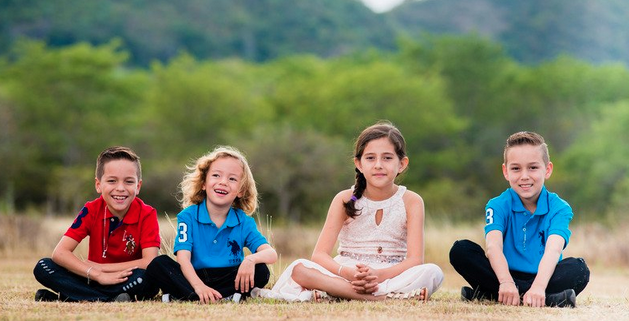 Psychic Kids Minnesota, Karmik Channels, Youth Mentor