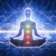 Kundalin Awakening MN, Kundalini Support MN, Alignment Coaching