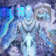 Past Lives, Reincarnation, Soul Retrieval