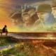 Past Life Reflections, Reincarnation