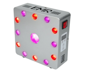 EMR-tek Firewave, Recommended Health Products, Karmik Channels, Red Light Therapy MN