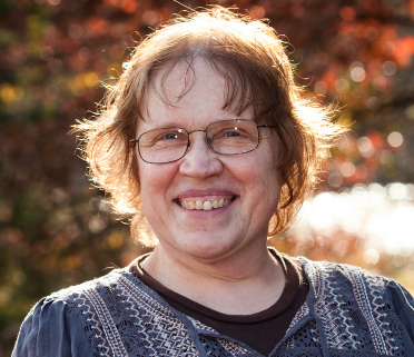 Michele Borowske, Karmik Channels
