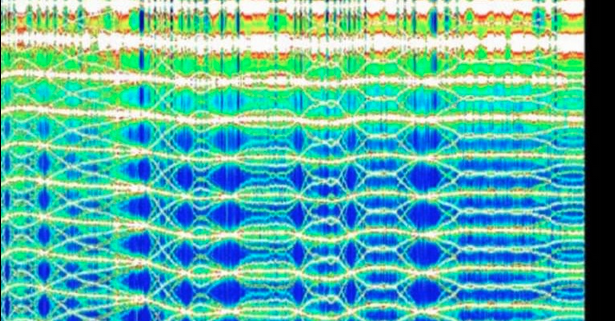 Schumann Resonance Increase, Spiritual Meaning