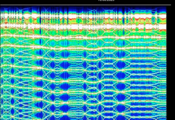 Schumann Resonance Increase, Spiritual Meaning