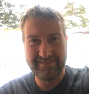 Scott Compton, Karmik Channels, EMF Consulting, EMF Mitigation, Biological Wellness, Practitioner of Karmik Channels