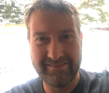 Scott Compton, Karmik Channels, EMF Consulting, EMF Mitigation, Biological Wellness, Practitioner of Karmik Channels