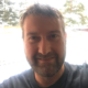 Scott Compton, Karmik Channels, EMF Consulting, EMF Mitigation, Biological Wellness, Practitioner of Karmik Channels