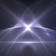 Ascension, Blog at Karmik Channels