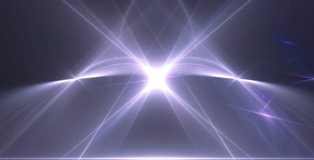Ascension, Blog at Karmik Channels