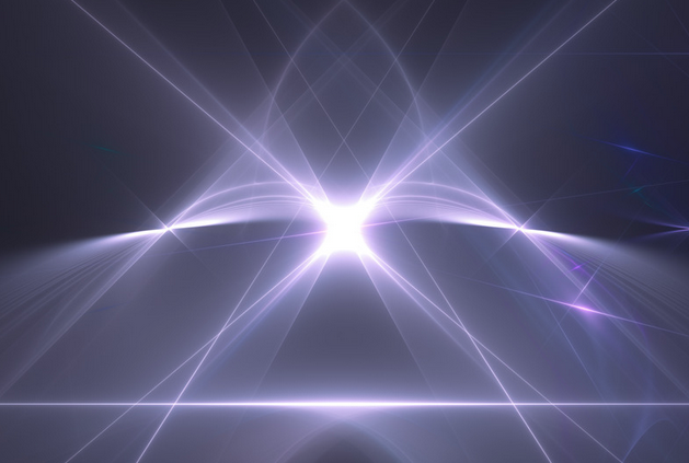 Ascension, Blog at Karmik Channels