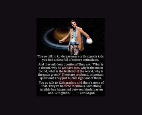 HomeSchool, Homeschooling Success