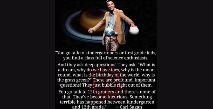 HomeSchool, Homeschooling Success