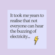 EMFs, EMF Assessment and Mitigation, Scott Compton