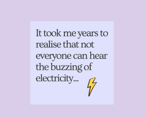 EMFs, EMF Assessment and Mitigation, Scott Compton