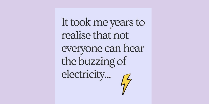 EMFs, EMF Assessment and Mitigation, Scott Compton