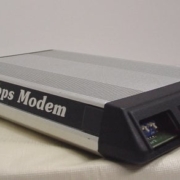 Real Connections, Virtual World, Blogs by Scott Compton, Karmik Channels