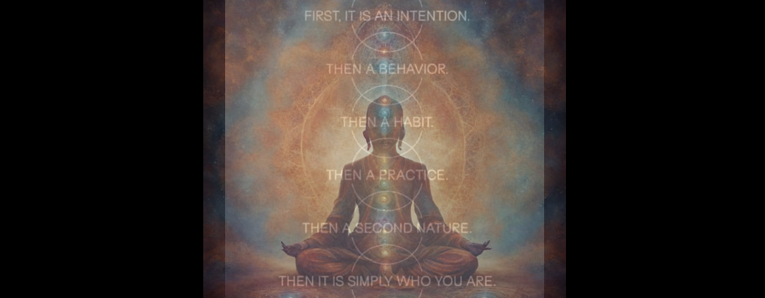 Spiritual Journey, Karmik Channels, Blogs