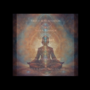 Spiritual Journey, Karmik Channels, Blogs