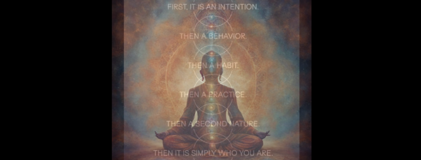 Spiritual Journey, Karmik Channels, Blogs