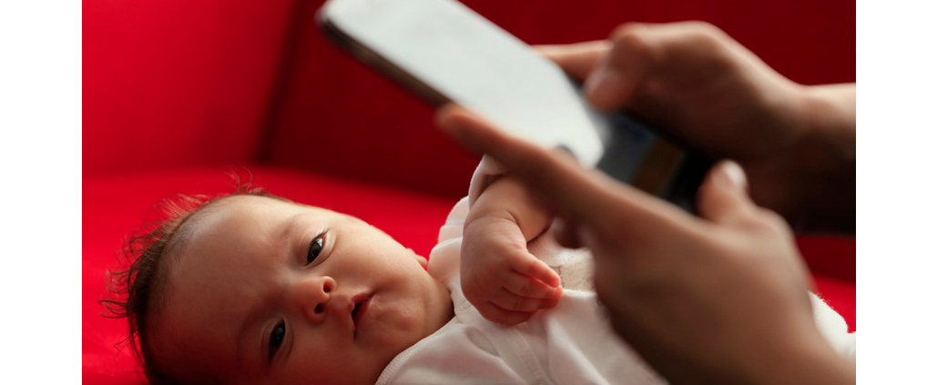 Blogs, Karmik Channels, EMF Assessment, Bio Wellness, Parents, Adult Responsibilities,