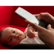 Blogs, Karmik Channels, EMF Assessment, Bio Wellness, Parents, Adult Responsibilities,