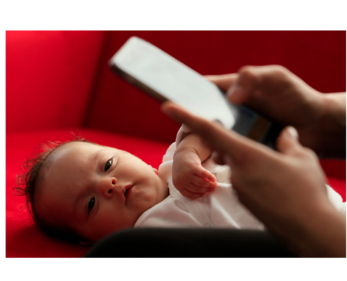 Blogs, Karmik Channels, EMF Assessment, Bio Wellness, Parents, Adult Responsibilities,