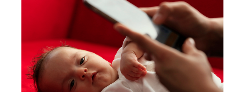 Blogs, Karmik Channels, EMF Assessment, Bio Wellness, Parents, Adult Responsibilities,