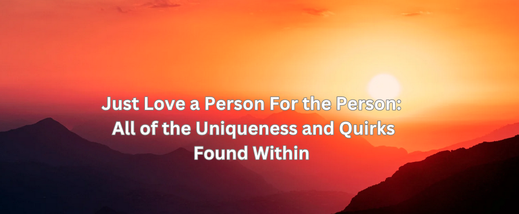 Emotions Are Frequencies, Karmik Channels, Blogs, Scott Compton