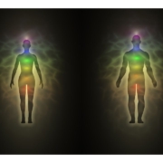 Energy Field, Karmik Channels, Blog