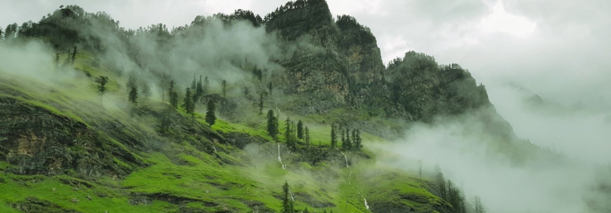 Old Veil Lifting, Karmik Channels, Blogs