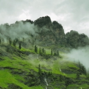 Old Veil Lifting, Karmik Channels, Blogs