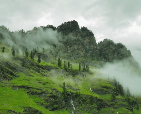 Old Veil Lifting, Karmik Channels, Blogs