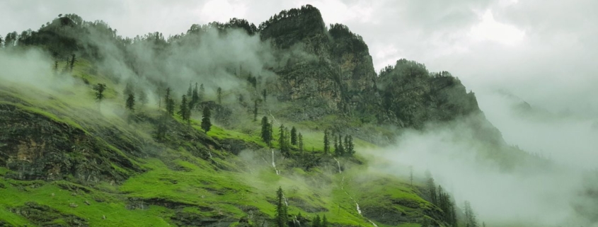Old Veil Lifting, Karmik Channels, Blogs