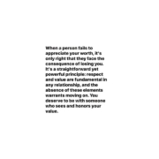 Truth and Love, Karmik Channels, Blog