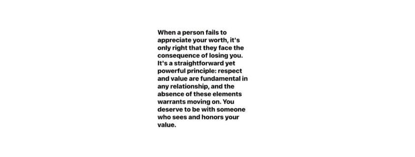 Truth and Love, Karmik Channels, Blog