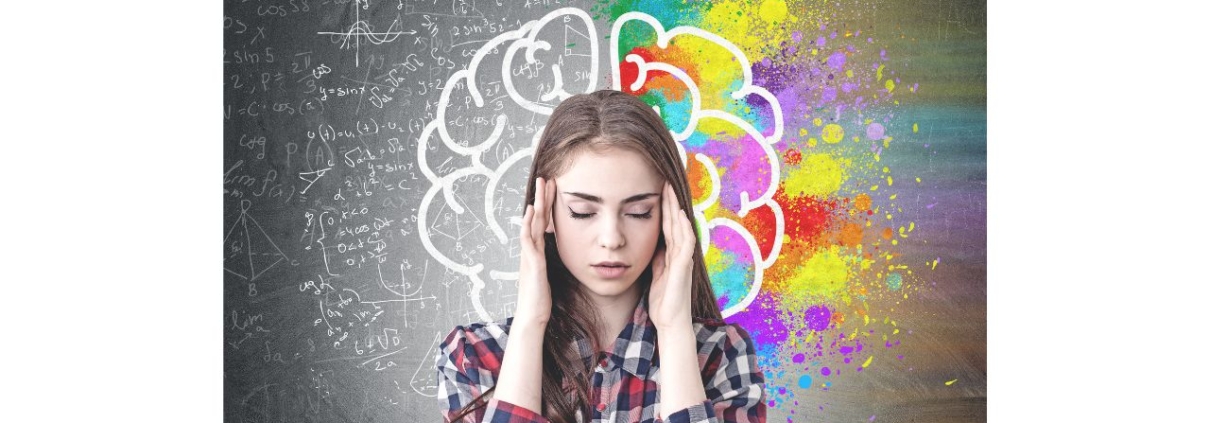 Conscious, Blogs, Karmik Channels, MN