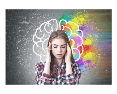 Conscious, Blogs, Karmik Channels, MN