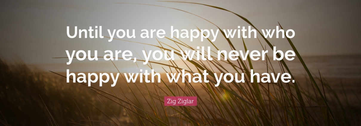 Our View of Happiness, Bogs, Karmik Channels