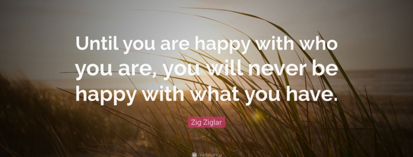 Our View of Happiness, Bogs, Karmik Channels